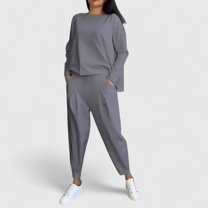 Grey / 3XL