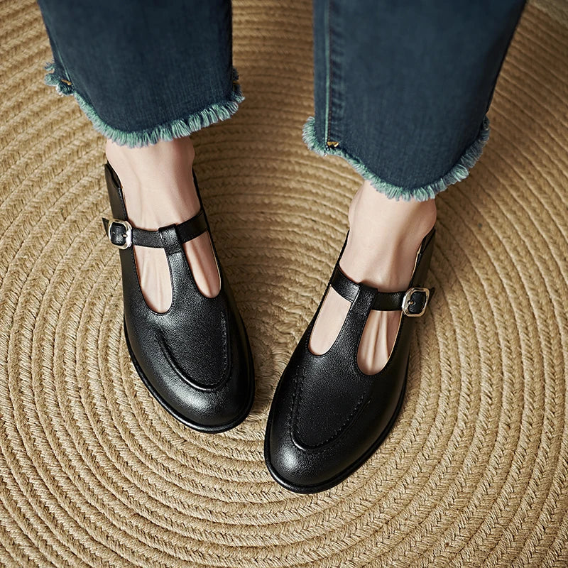 Black / 43