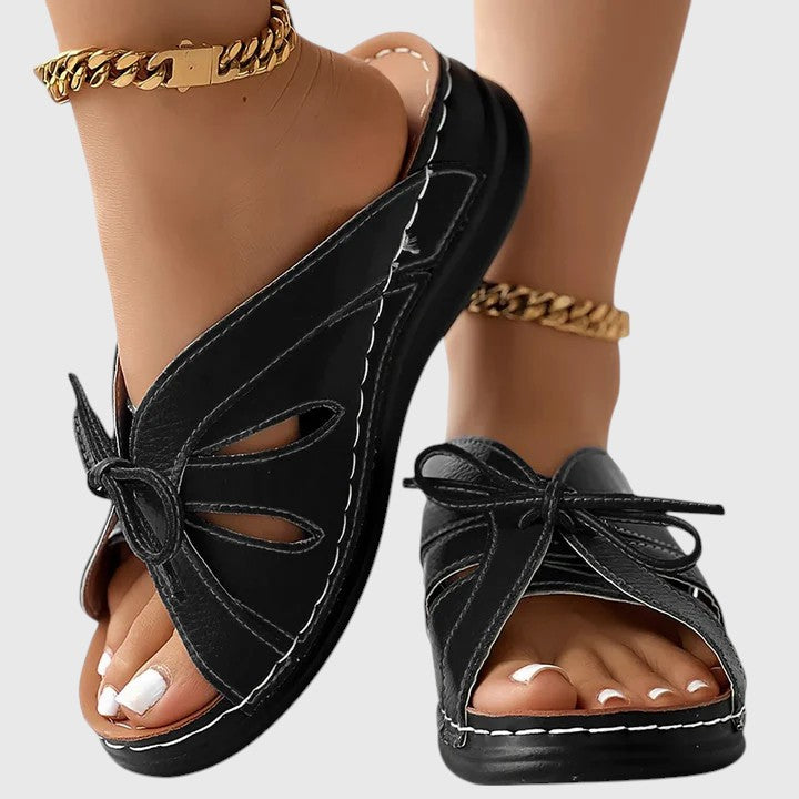 Black / 41