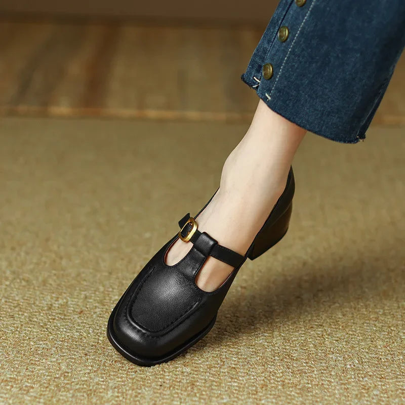 Black / 43