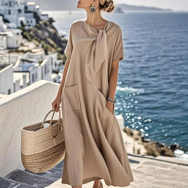 Beige / 3XL