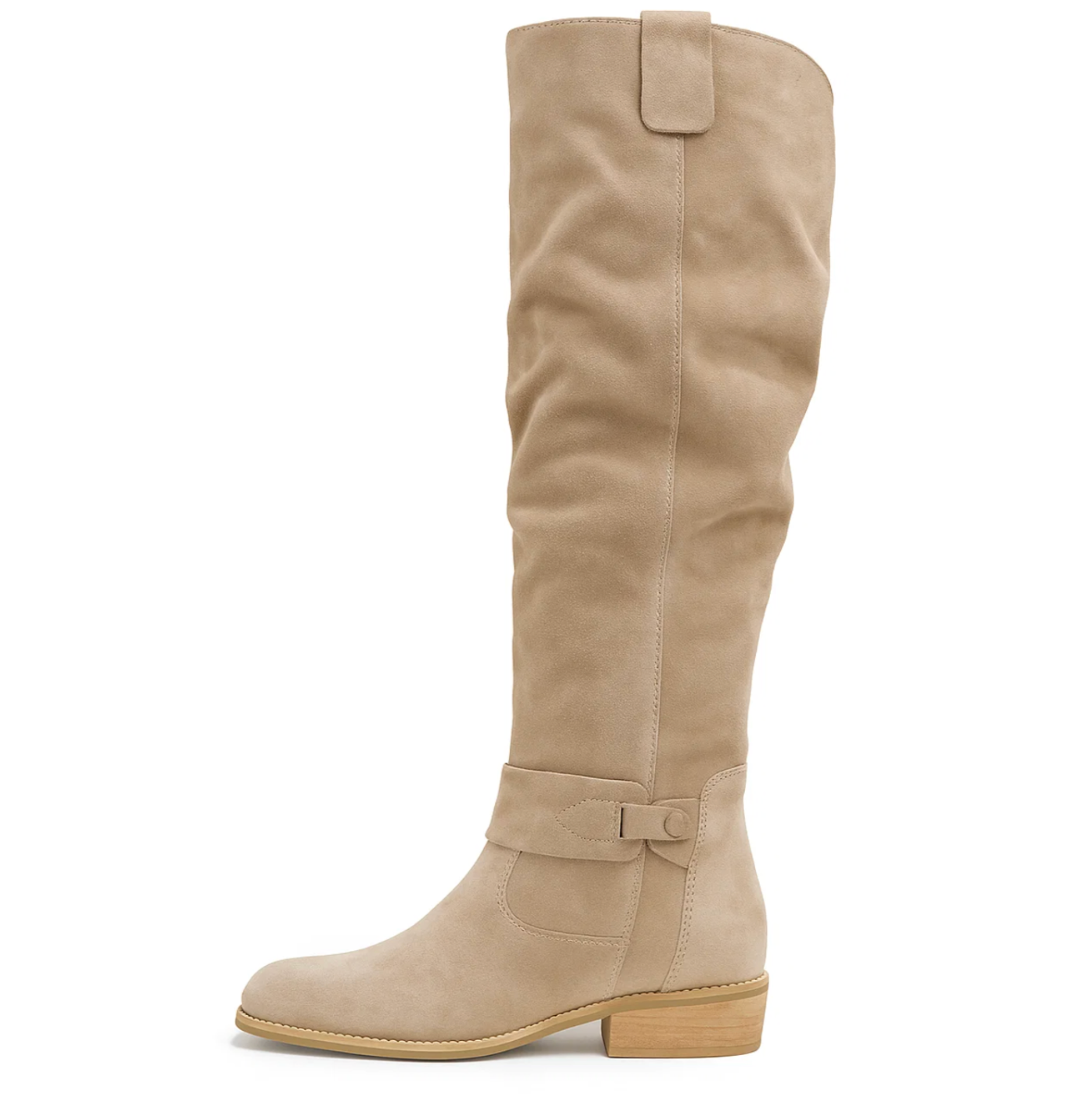Beige / UK 8 (42)