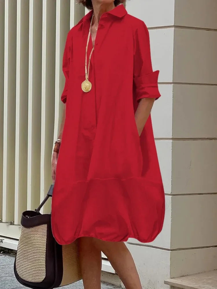 Red / 2XL