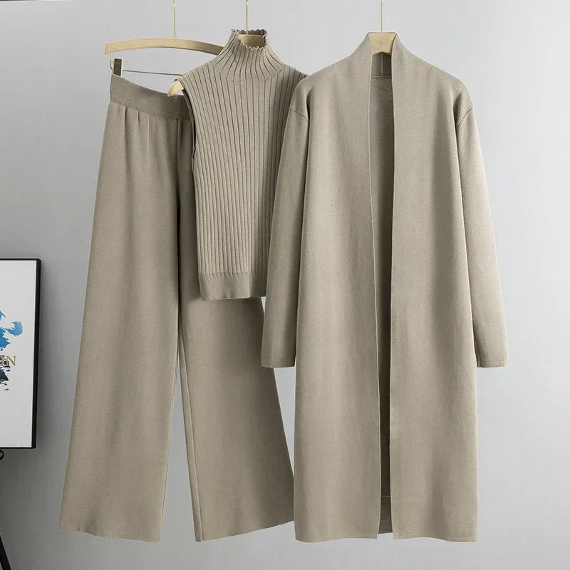 Apricot / One size fits all