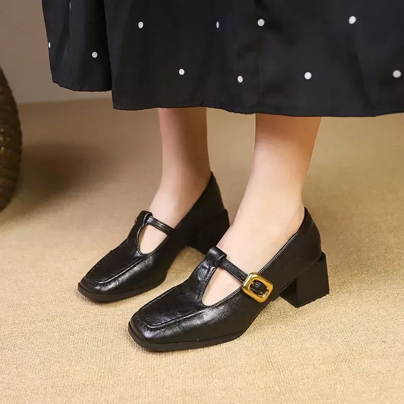 Black / 43