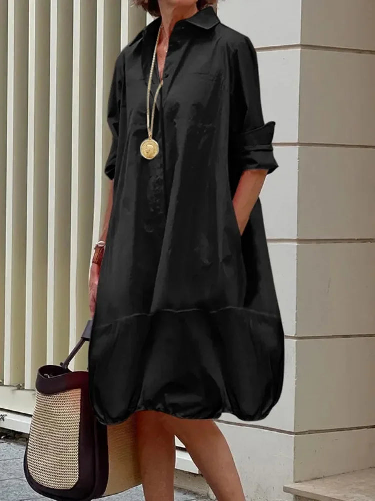 Black / 2XL