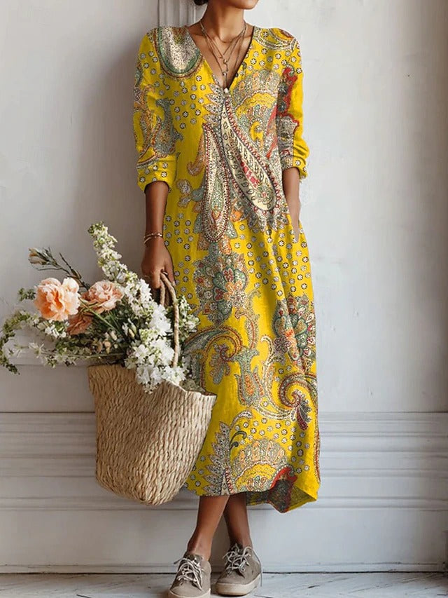 Multicolour (almost sold out) / 4XL