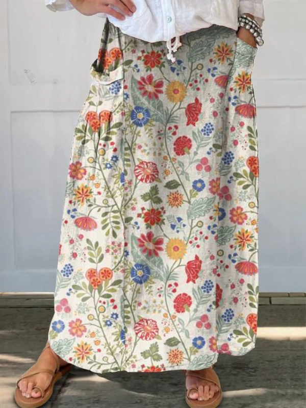 MultiColour / 3XL