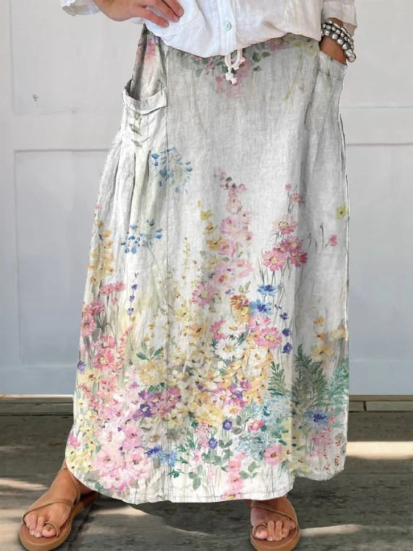 White / 3XL