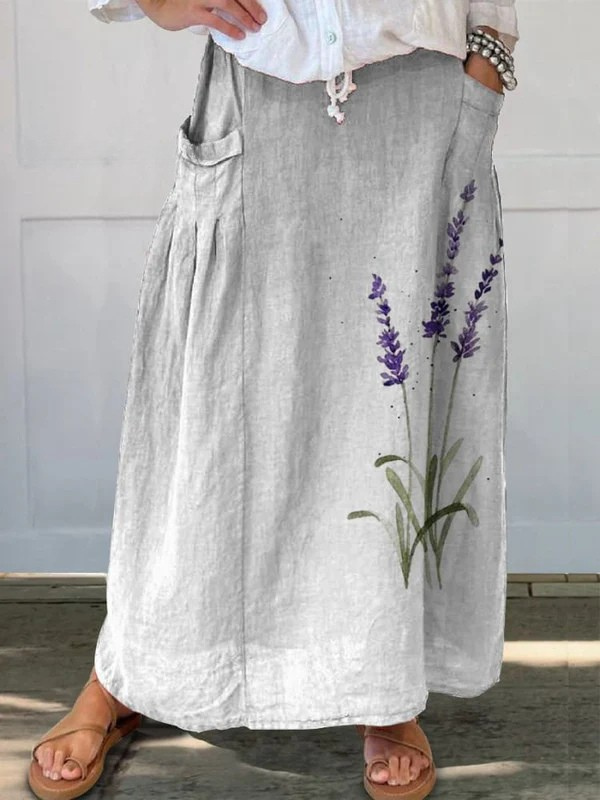White / 3XL