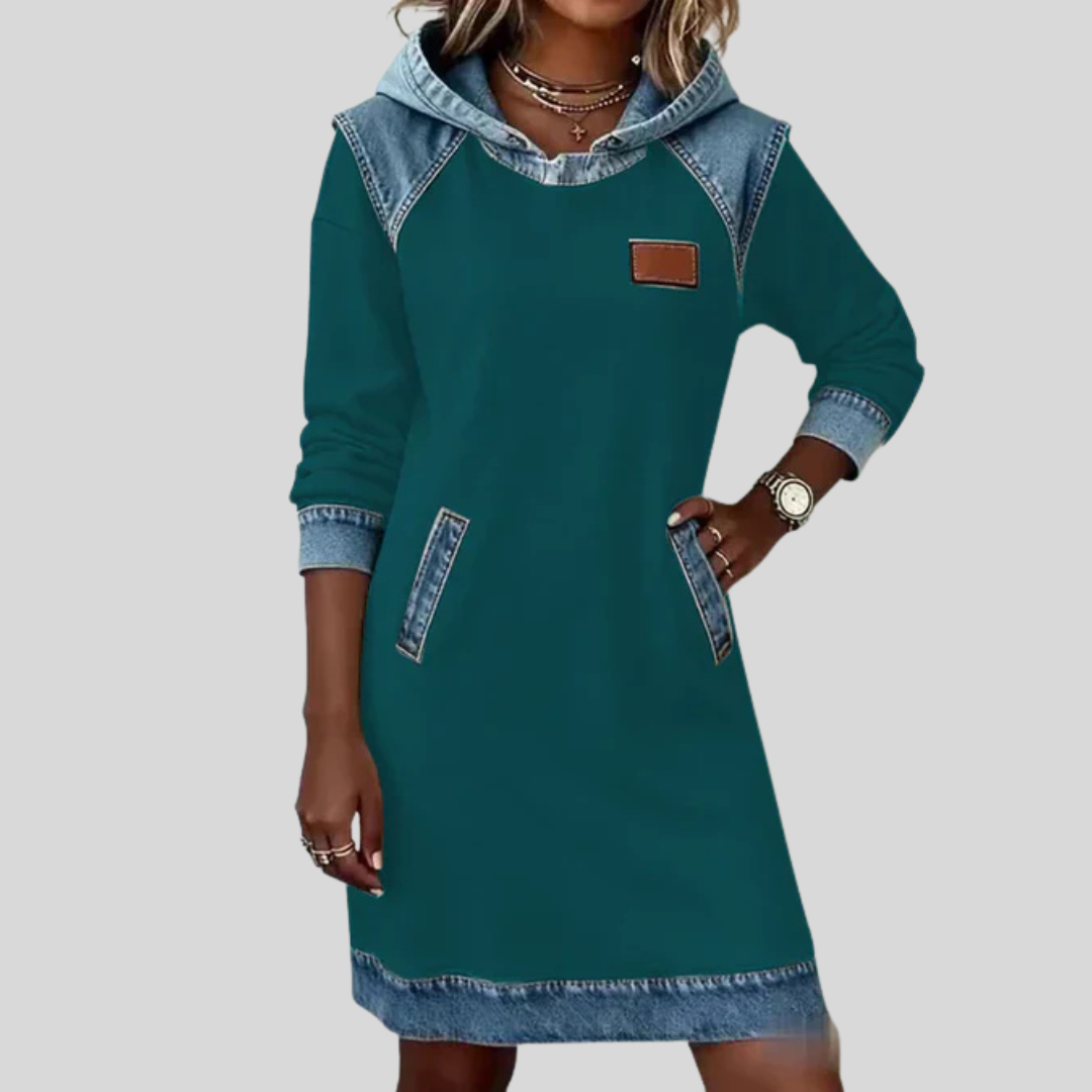 Green / UK 20 (3XL)