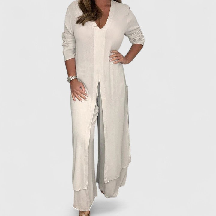 White / 3XL