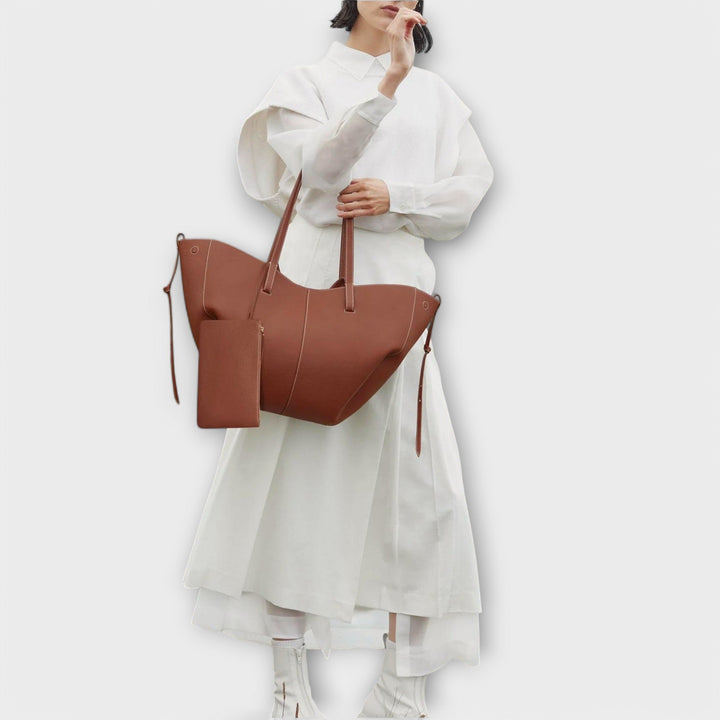 Aura | Elegant Bag