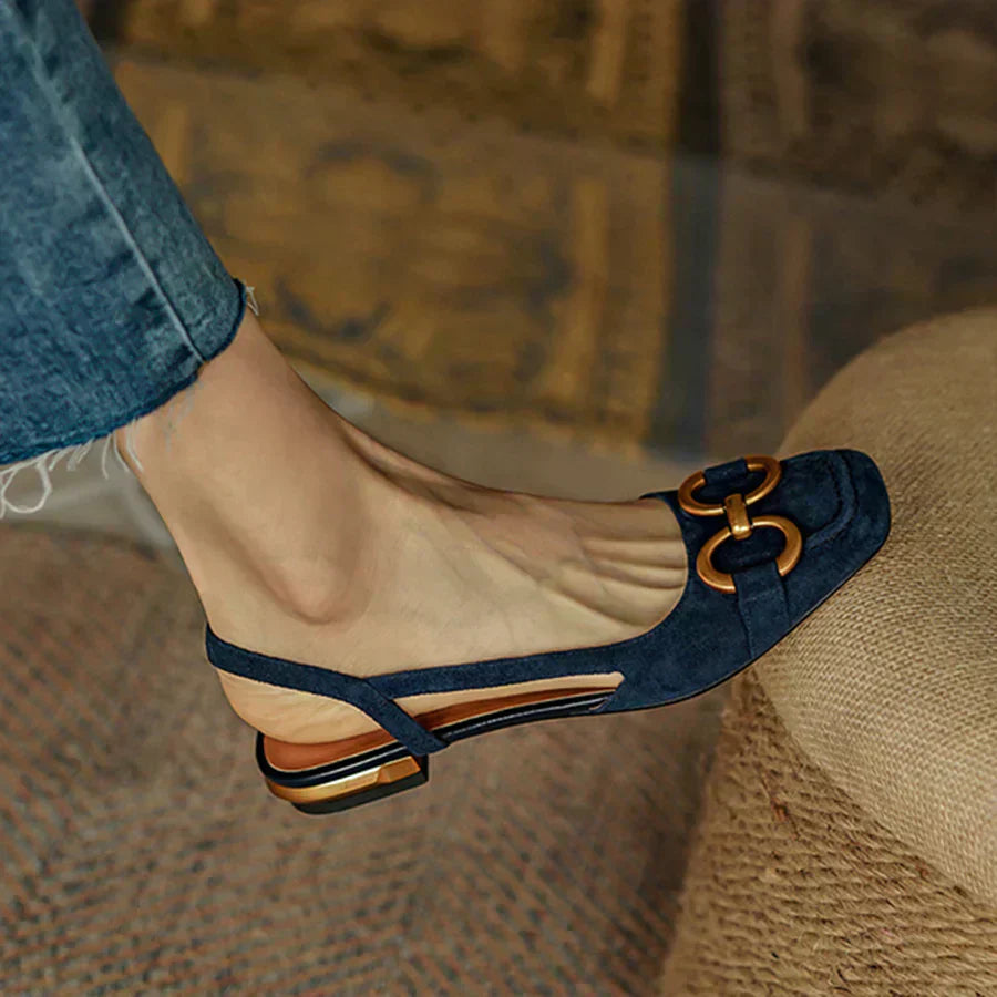 Dark Blue / 42