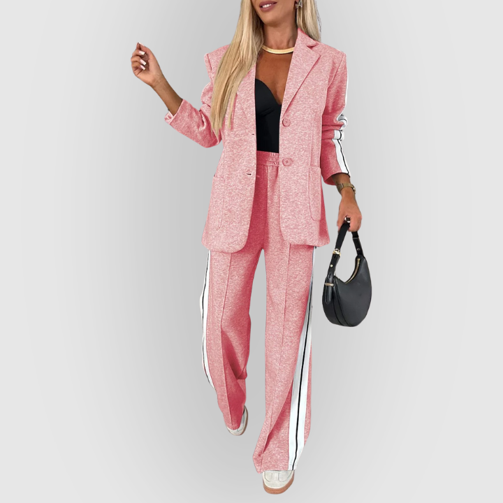 3XL / Pink
