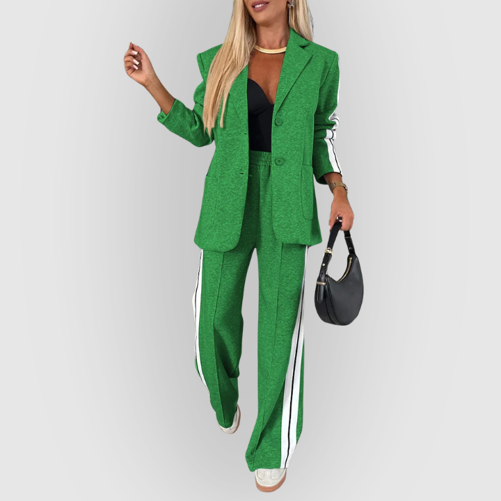 3XL / Green