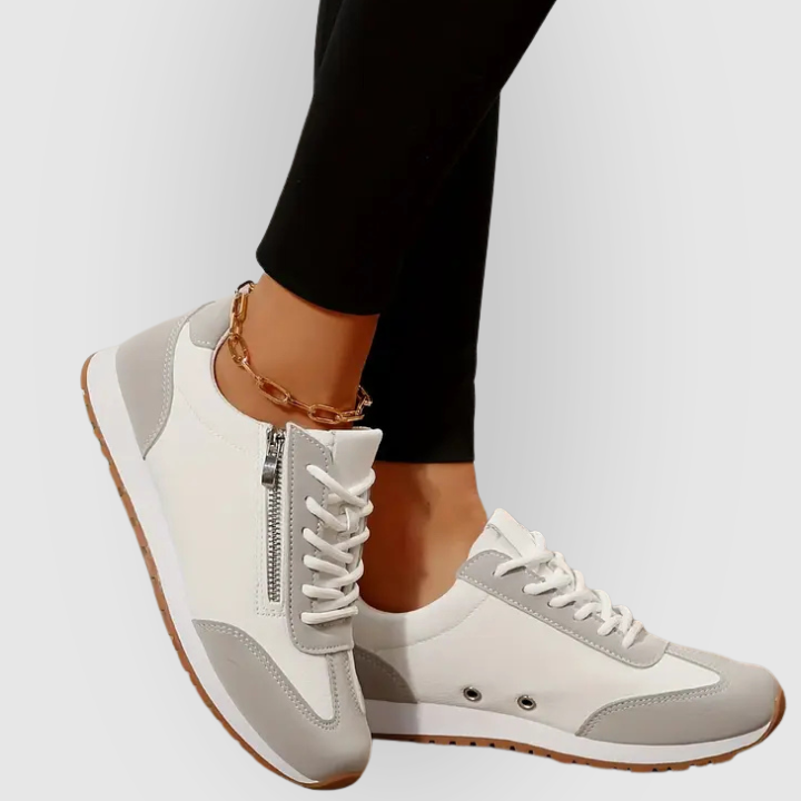 Grey / UK 9 (43)