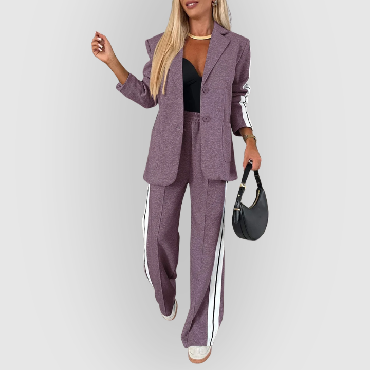 3XL / Purple