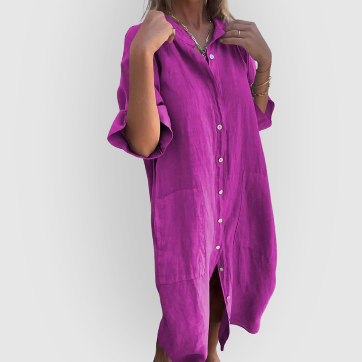 5XL / Purple