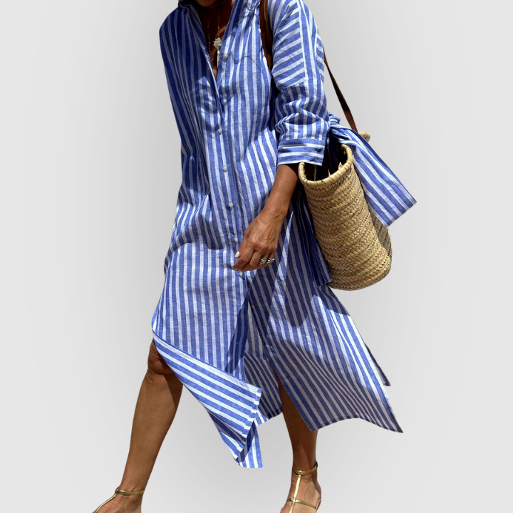 XL / Blue