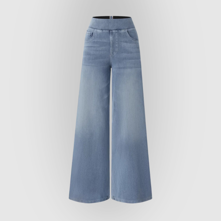 XL / Light Blue