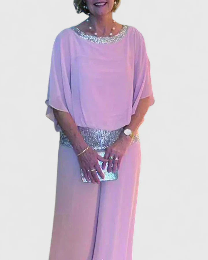 Pink / 2XL