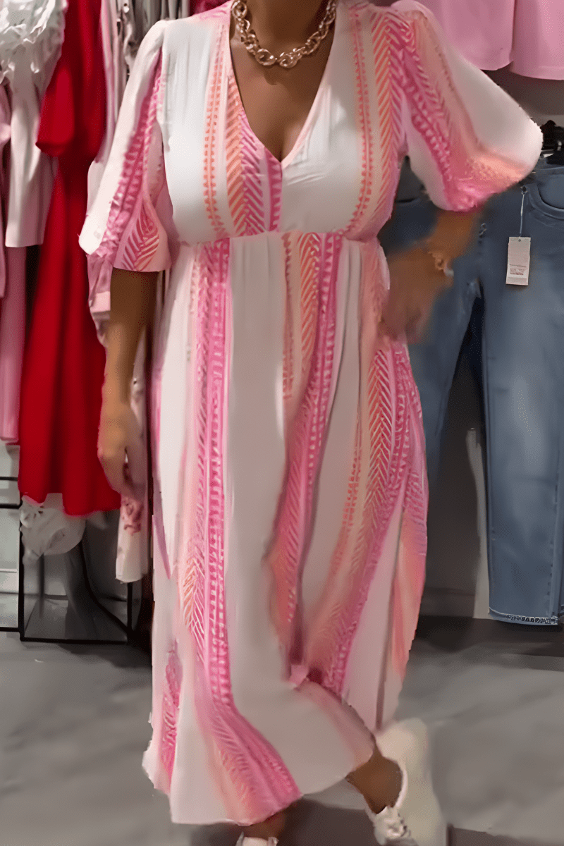 5XL / White