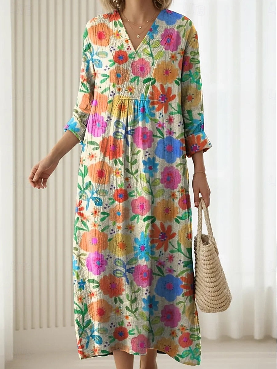 Multicolour (almost sold out) / 4XL