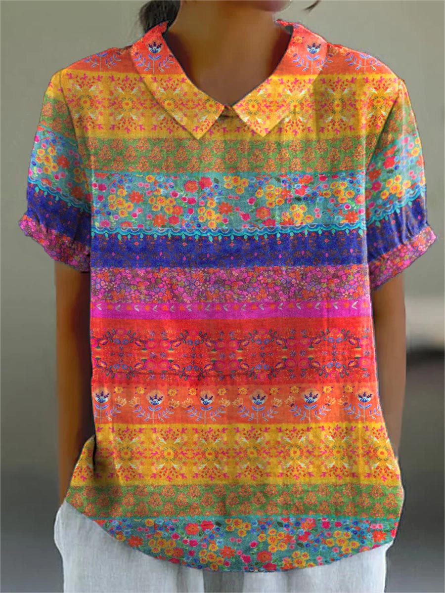 Multicolour / 3XL