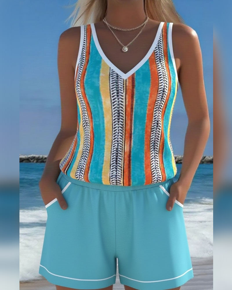 Sky Blue / 3XL