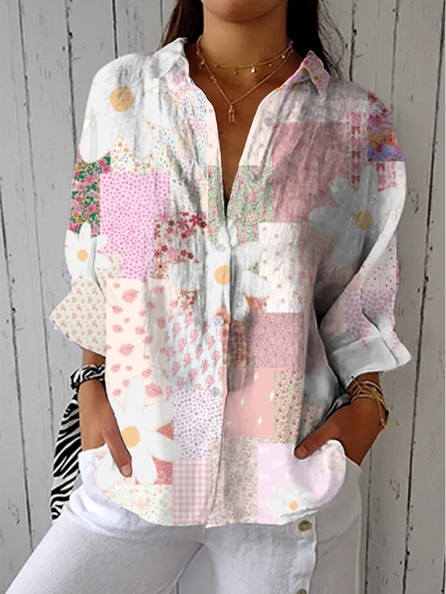 Multicolour / 3XL