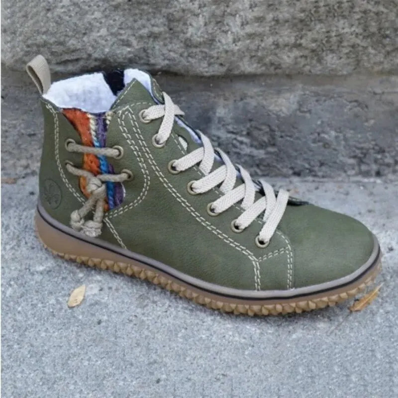 Green / UK 11 (46)