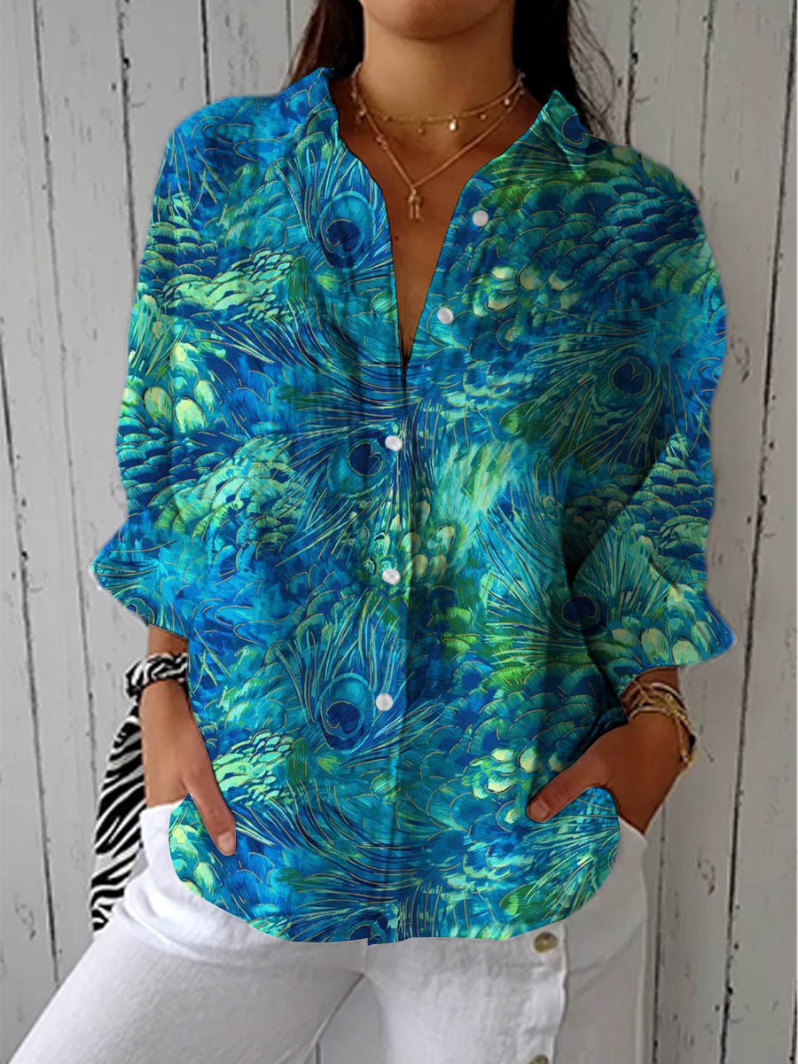 Multicolour / 3XL