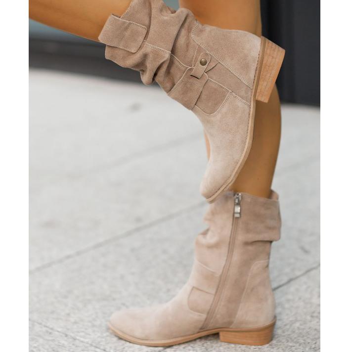 Beige / UK 10 (43)