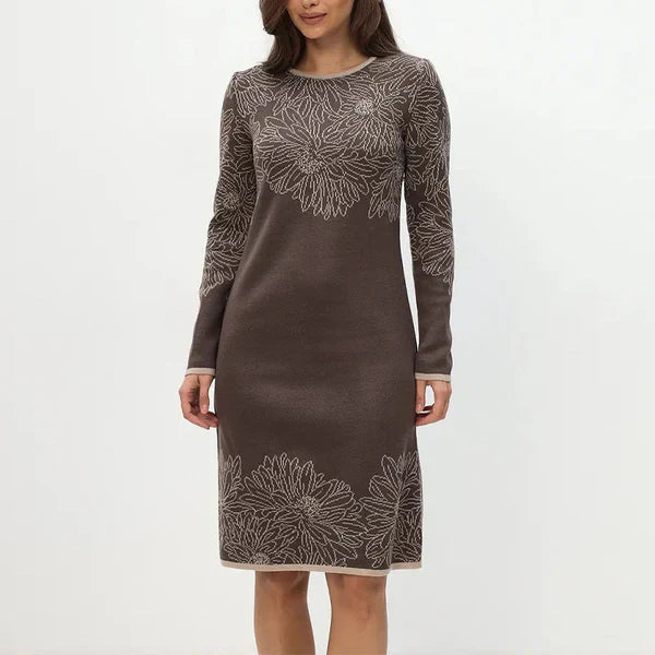 Brown / UK 20 (3XL)