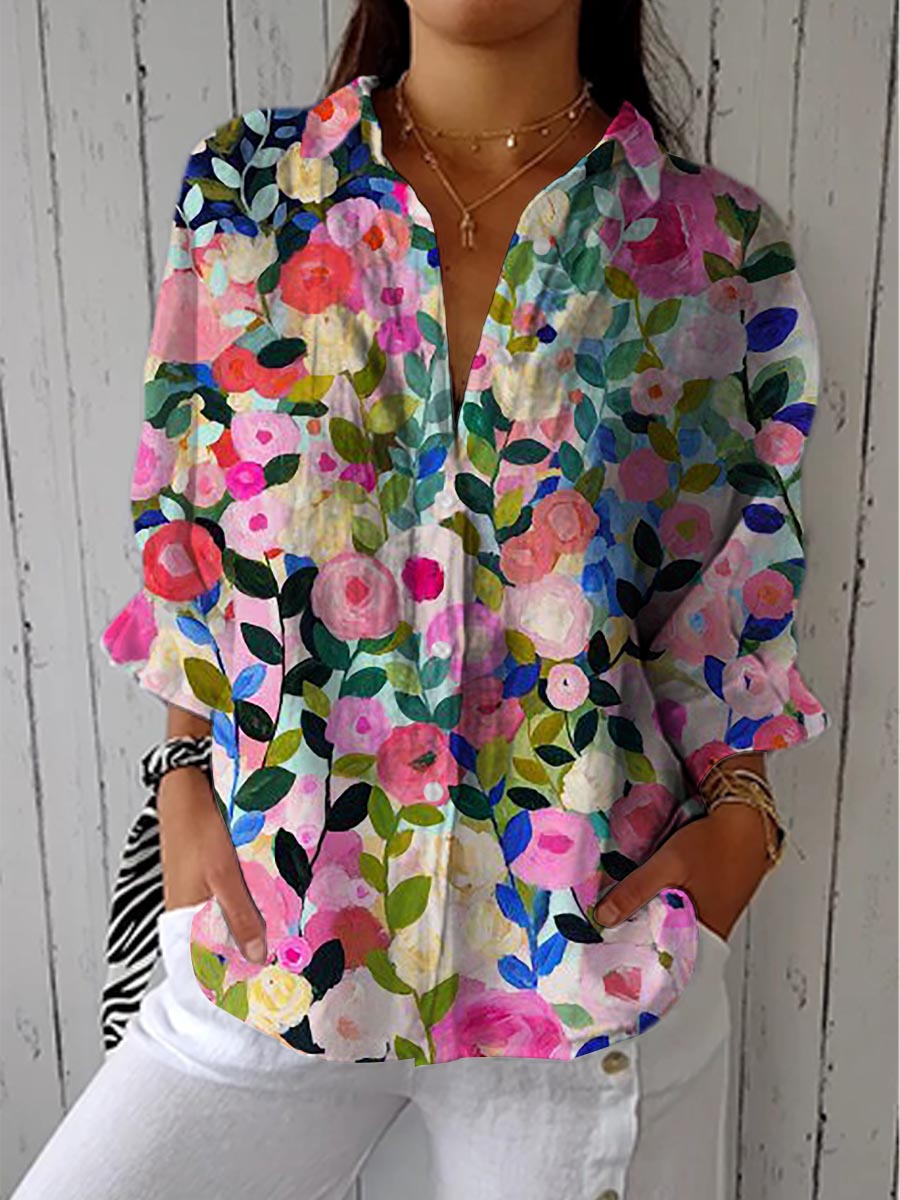 Multicolour / 3XL