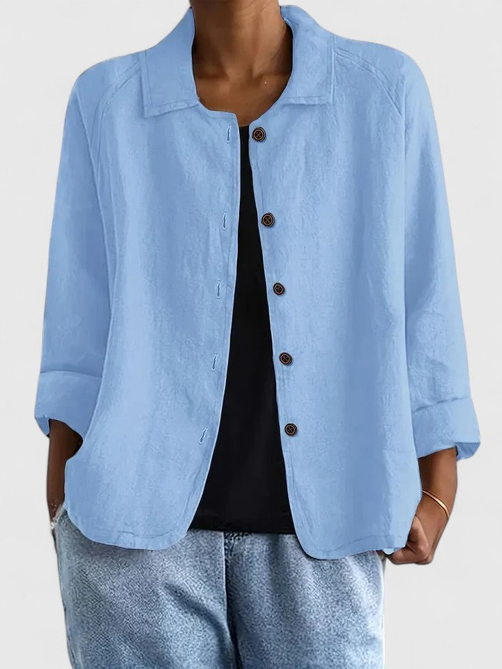 Light Blue / UK 20 (3XL)