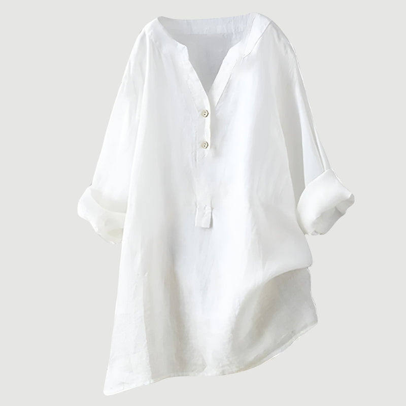 White / 3XL