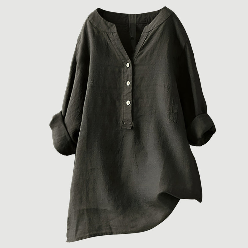 Dark Grey / 3XL