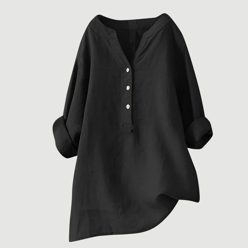 Black / 3XL