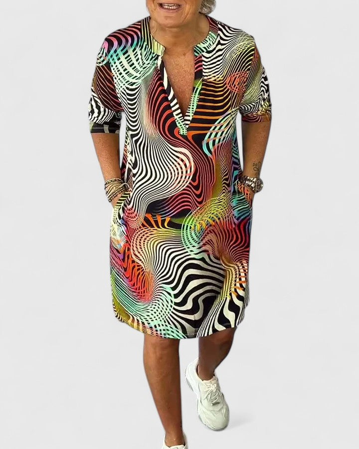 Multicolour / 3XL