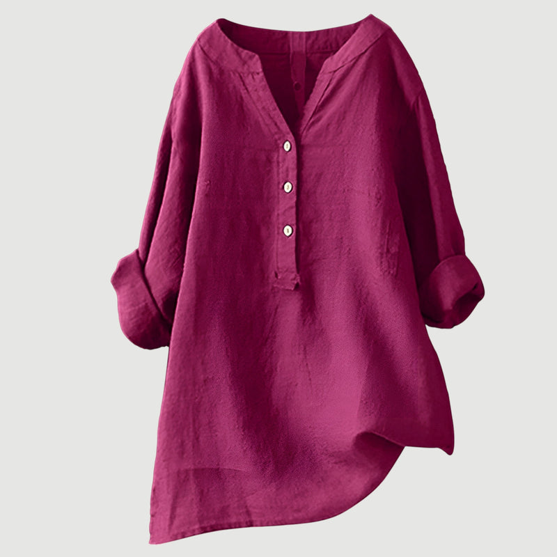 Pink / 3XL