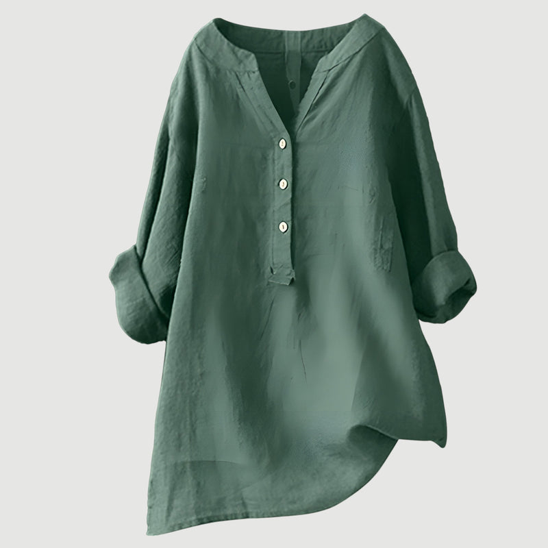 Green / 3XL