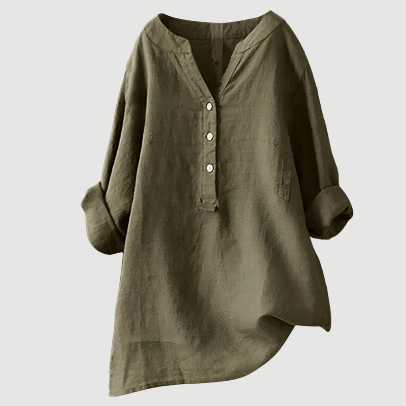 Brown / 3XL
