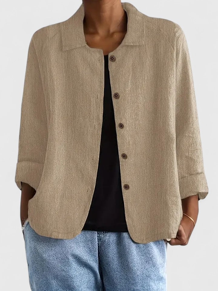 Khaki / UK 20 (3XL)