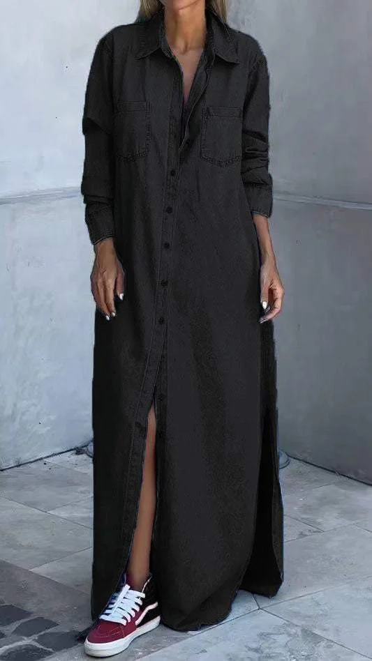 Black / 3XL