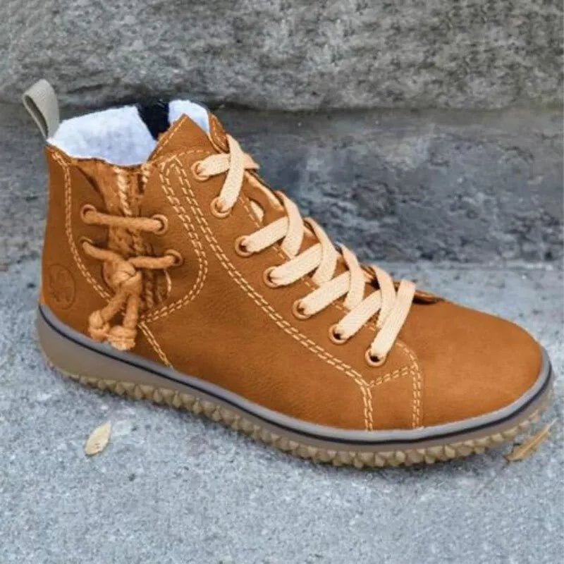 Beige / UK 11 (46)