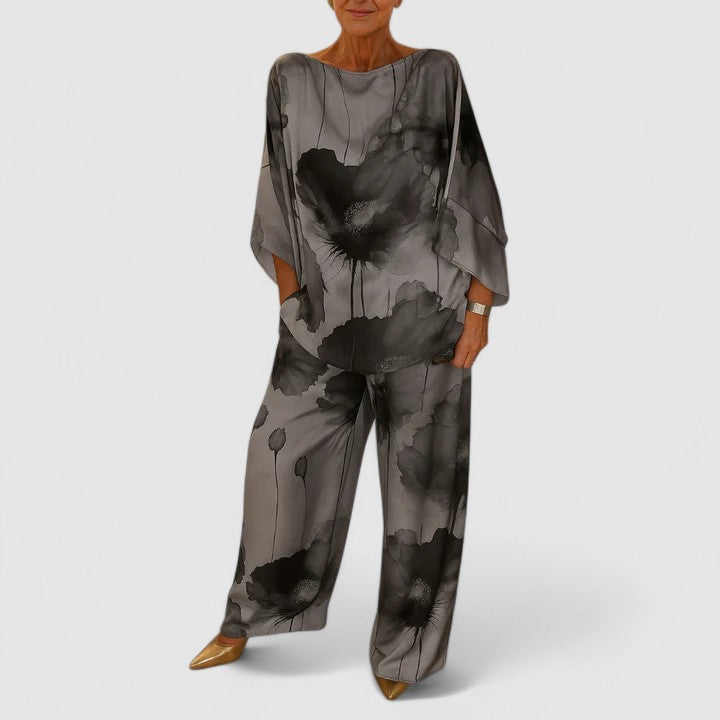 Silver Grey / 3XL