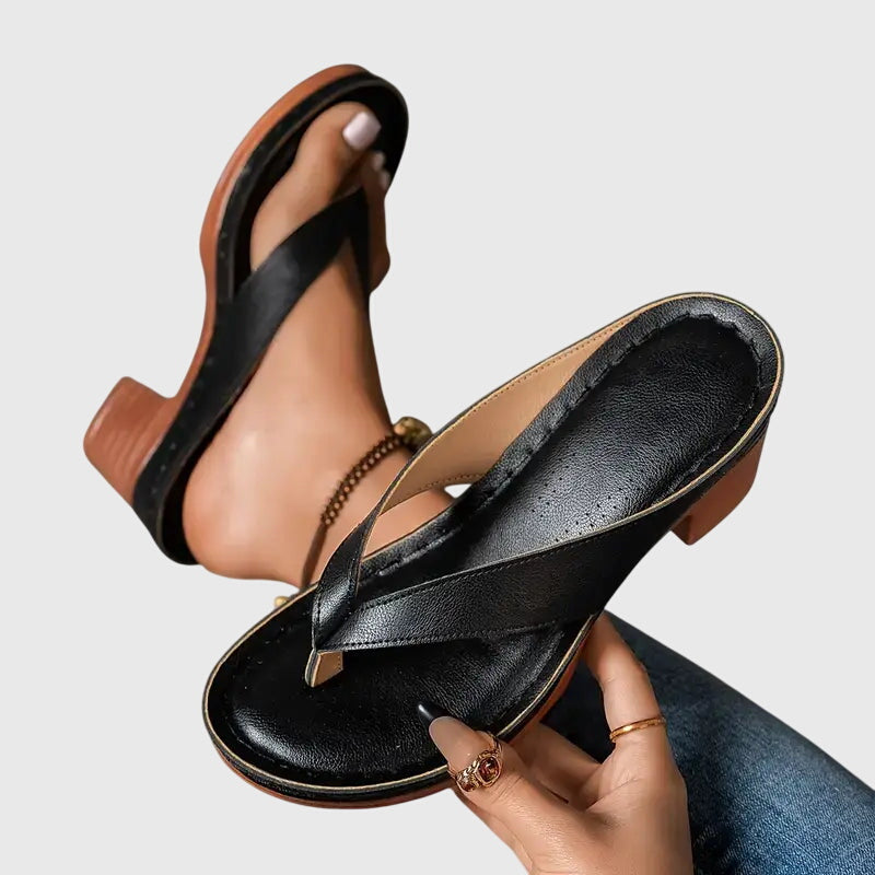 Black / 43