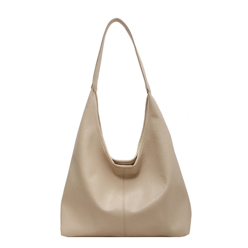 Velora | Shoulder Bag & Clutch
